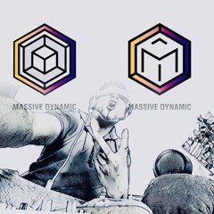 🕉 MassiveDynamic 🕉(Official) 🕉