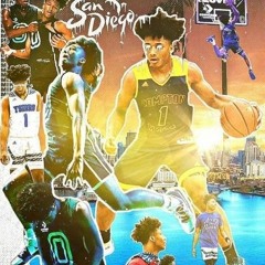 F.L.O.Big Flo