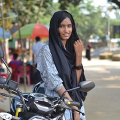 Mimma Akter