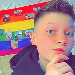 ChloeWhyte16