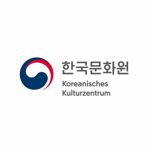 Koreanisches Kulturzentrum’s avatar