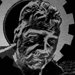 V~Mann