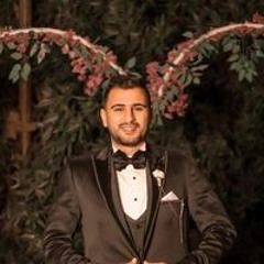 Ramy Emam