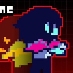 UTRobloxer