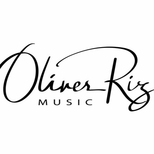 Oliver Riz Music’s avatar
