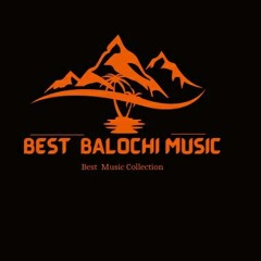 Best Balochi Music