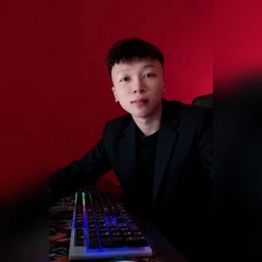 VIỆT MIX CHINA