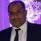 Amr Hussien