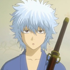 Yukishiro Yanagi