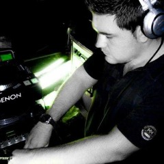 Andrew_F Dj