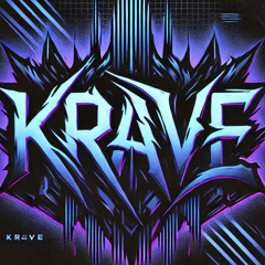 KRAVE