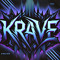 KRAVE