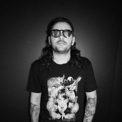 Douglas York