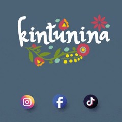 Kintunina