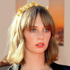 пол твёрдый