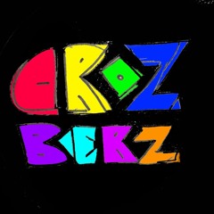 Crozberz