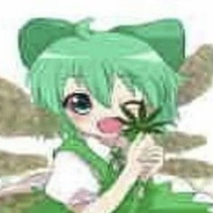 ★ https.end/uu - (≧▽≦)o.｡.: ' ,