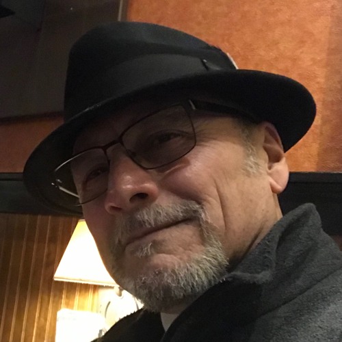 greg downey