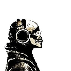 Asmodeus Bones