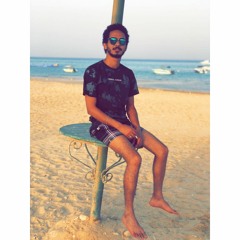 diaa_khaled