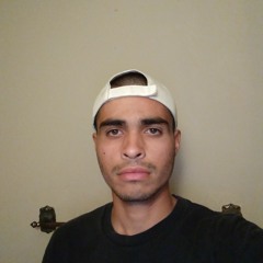 Victor velez