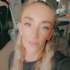 beckyscally
