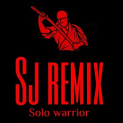 SJ ЯΣMIX