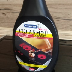 мдашка
