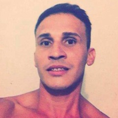 Roninho Alves