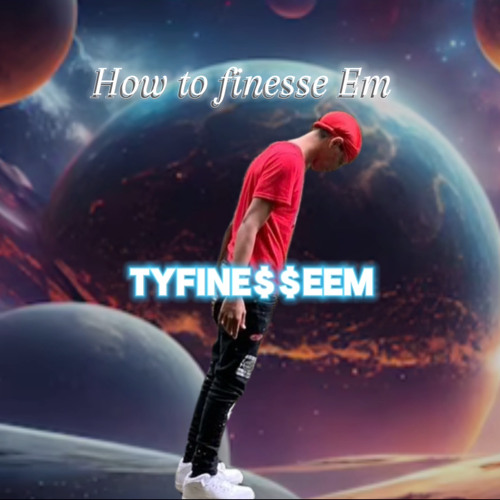TyFinesseEm’s avatar