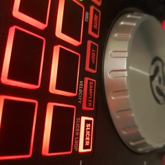 Hardwell Feat. Sarah de Warren - No Sleep (Remix DJ Ste-fun)