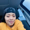 Neminewe Adley