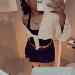 Mt.LEMINA [Official VIDEO]  - WameBlood Ft. B - Rad   Jay Roze (PNG MUSIC 2017)