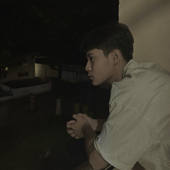 hoang tu mua dong