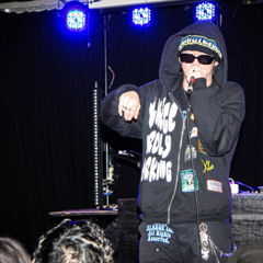 G-Sky