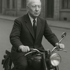 이승만