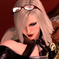 Kinaroxa