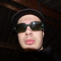 Jimmi Rider