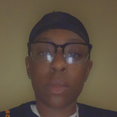 Shantaveist Haygood