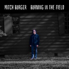 MitchBurger