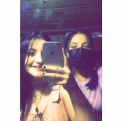 lizbeth juela