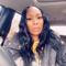 Empress