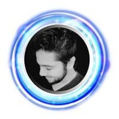 Mahmoud Marly