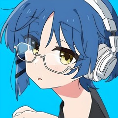 Niko Nyan