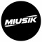 MIUSIK