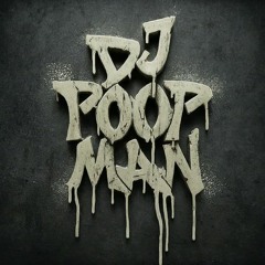 DJ Poop Man