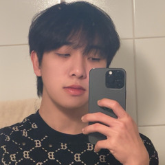 Đức Thành
