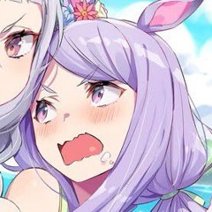 ⋆  ⚜️ °  ᥬ 𝐂αppu ​᭄  Ꮺ