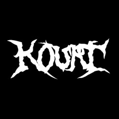KOURT