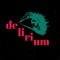 DELIRIUM